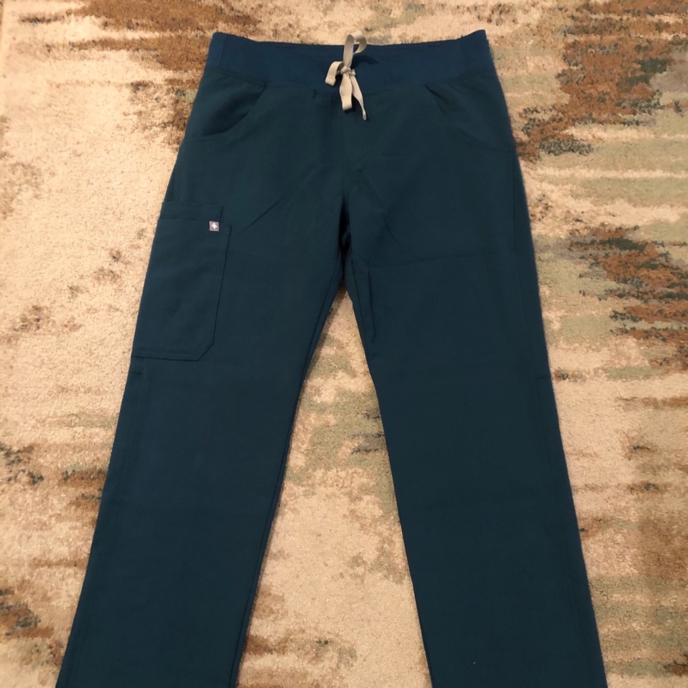 Scrub Pants👩🏻‍⚕️